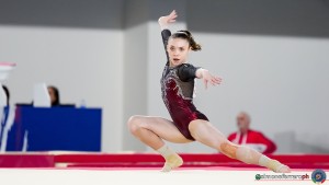 gaddi caterina ita6 ph simone ferraro sfa09007